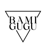 BAMIGUGU