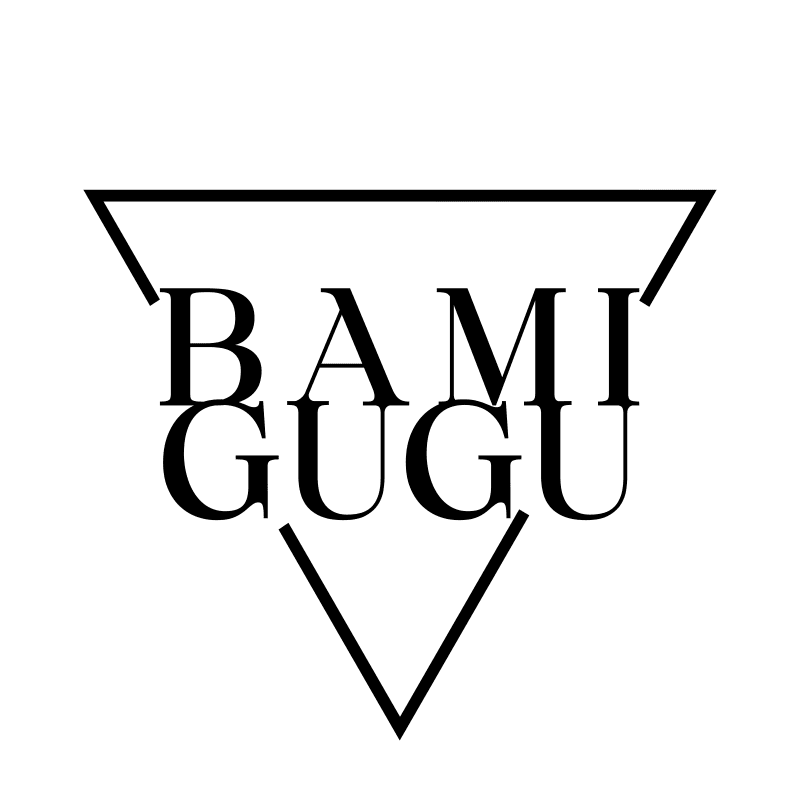 BAMIGUGU