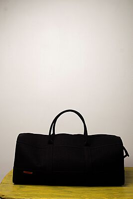 BELLO DUFFLE BAG