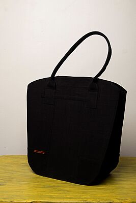 OJORNILE TOTE BAG