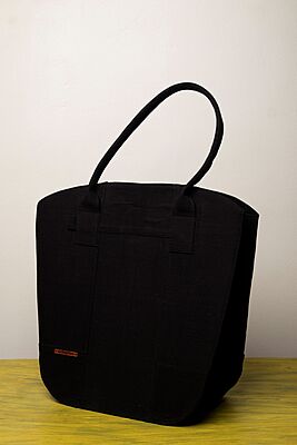 OJORNILE TOTE BAG